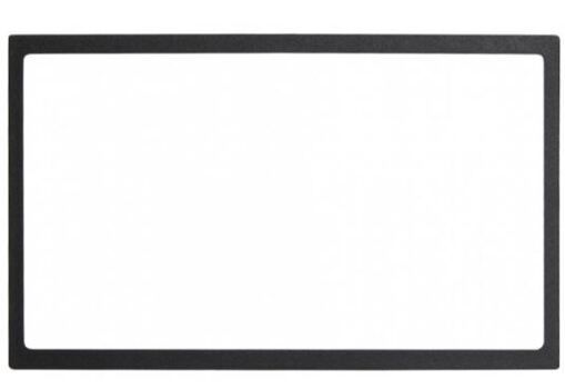 Рамка перехідна AWM 781-35-036 VW, Seat, Skoda, Volvo, Mercedes