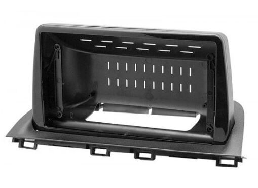 Рамка переходная Carav 22-1258 Mazda 3, Axela