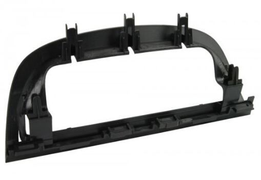 Рамка переходная Carav 22-1258 Mazda 3, Axela