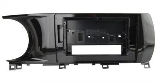 Рамка переходная Carav 22-1260 Kia K5