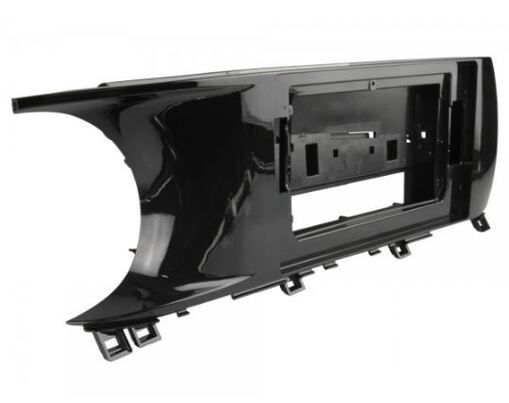 Рамка переходная Carav 22-1260 Kia K5