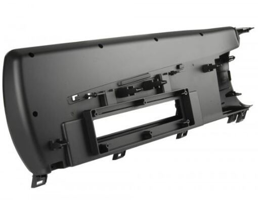 Рамка переходная Carav 22-1260 Kia K5