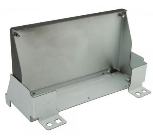 Рамка переходная Carav 22-1260 Kia K5