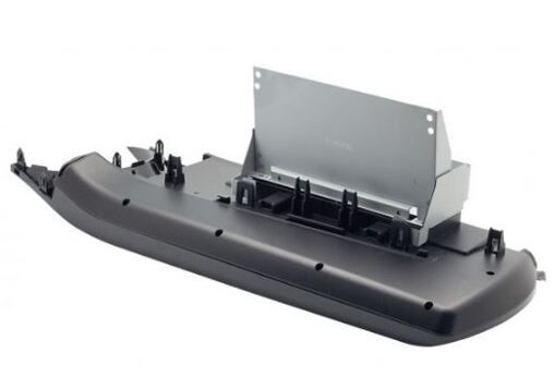 Рамка переходная Carav 22-1260 Kia K5