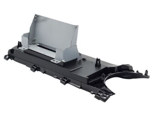 Рамка переходная Carav 22-1260 Kia K5