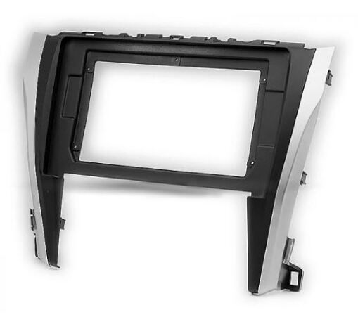 Рамка переходная Carav 22-601 Toyota Camry, Aurion