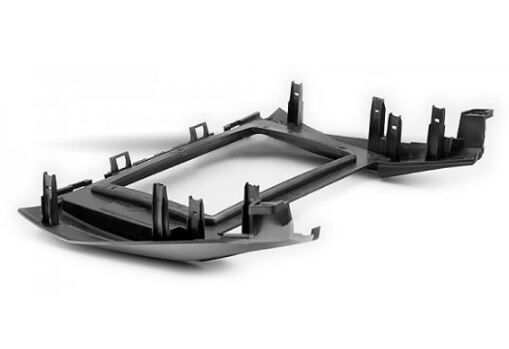 Рамка переходная Carav 22-601 Toyota Camry, Aurion