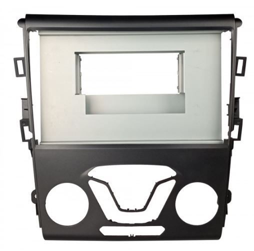 Рамка переходная Carav 22-632 Ford Mondeo, Fusion