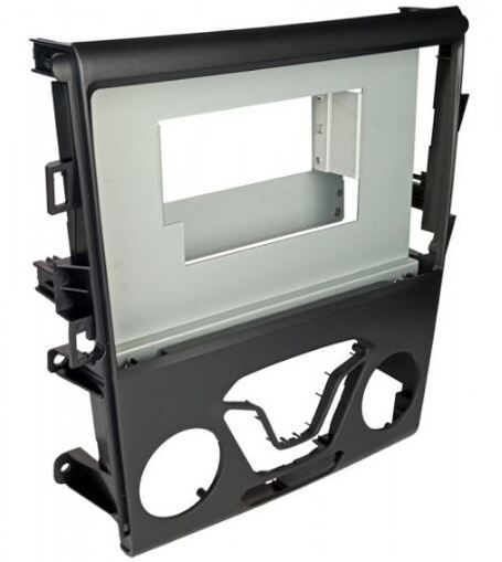 Рамка переходная Carav 22-632 Ford Mondeo, Fusion