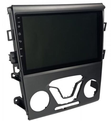 Рамка переходная Carav 22-632 Ford Mondeo, Fusion