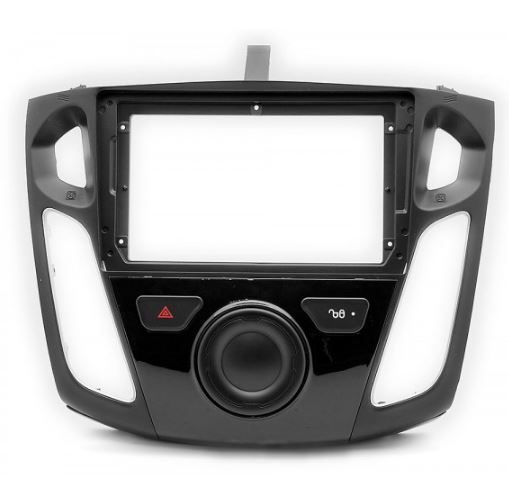 Рамка перехідна Carav 22-645 Ford Focus