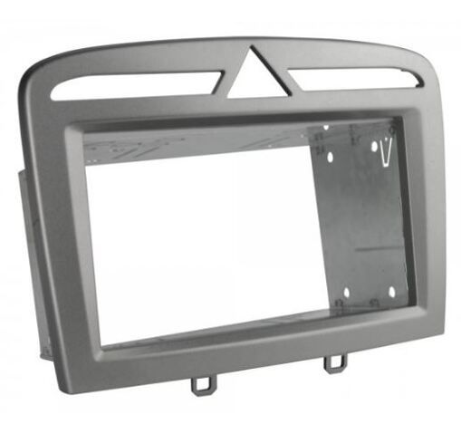 Рамка переходная ACV 381040-03-2 Peugeot 308, RCZ