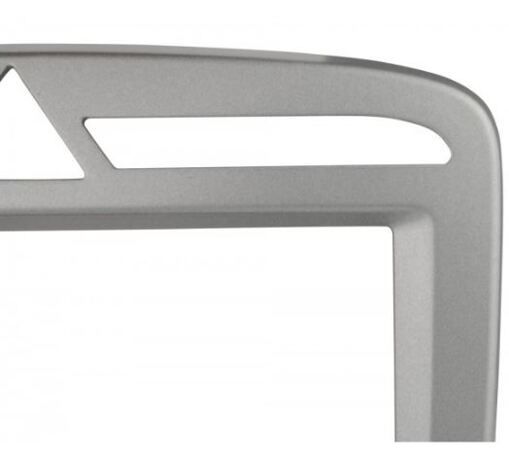 Рамка переходная ACV 381040-03-2 Peugeot 308, RCZ