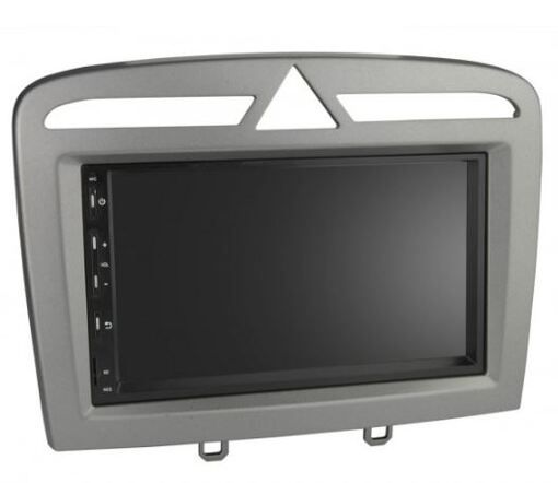 Рамка переходная ACV 381040-03-2 Peugeot 308, RCZ