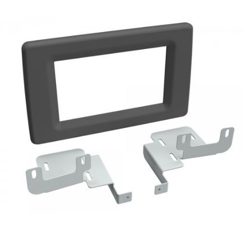 Рамка переходная ACV 381250-20-1 Renault Master, Opel Movano, Nissan NV400