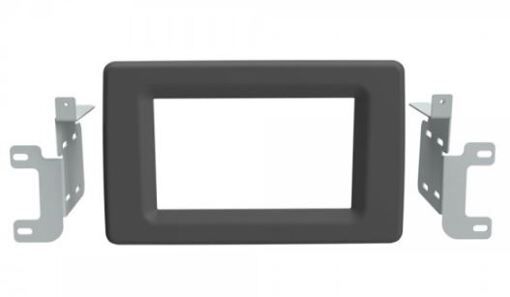 Рамка переходная ACV 381250-20-1 Renault Master, Opel Movano, Nissan NV400