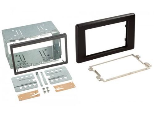 Рамка переходная ACV 381250-20-1-2 Renault Master, Opel Movano, Nissan NV400