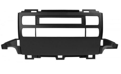 Рамка переходная AWM 781-07-037 Toyota Land Cruiser Prado 120