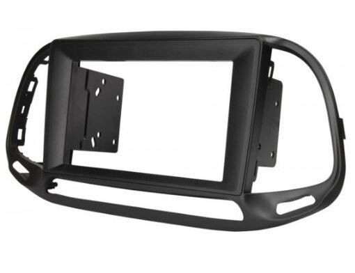 Рамка переходная AWM 781-11-059 FIAT Doblo