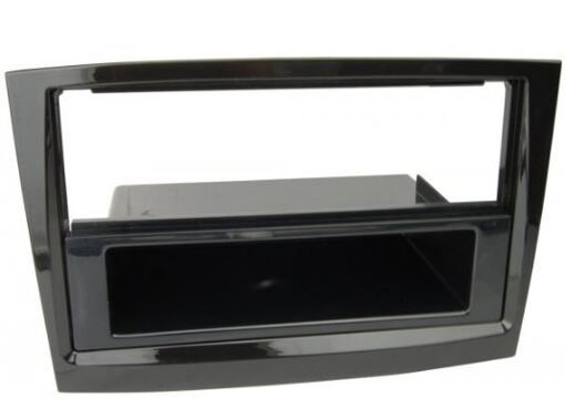 Рамка перехідна AWM 781-11-060 FIAT Doblo