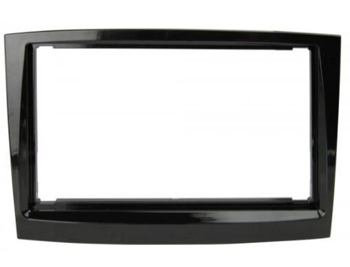 Рамка перехідна AWM 781-11-060 FIAT Doblo