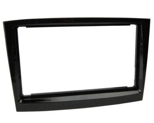 Рамка перехідна AWM 781-11-060 FIAT Doblo