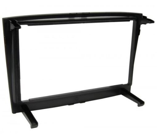 Рамка перехідна AWM 781-11-060 FIAT Doblo