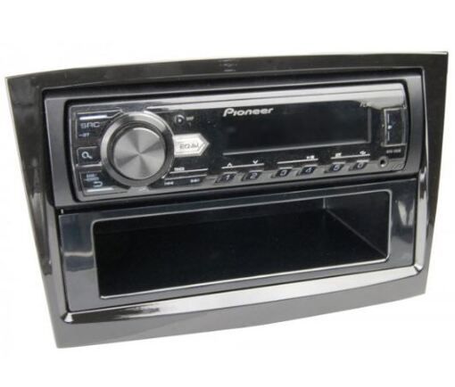 Рамка перехідна AWM 781-11-060 FIAT Doblo