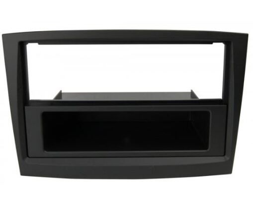 Рамка переходная AWM 781-11-061 FIAT Doblo