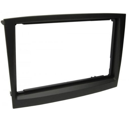 Рамка переходная AWM 781-11-061 FIAT Doblo