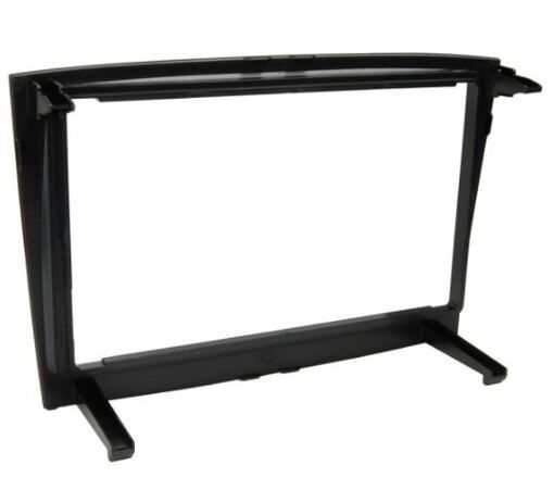 Рамка переходная AWM 781-11-061 FIAT Doblo