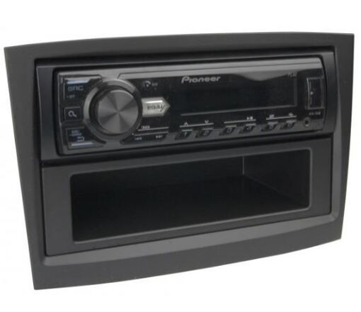 Рамка переходная AWM 781-11-061 FIAT Doblo