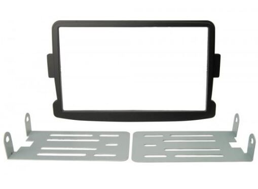 Рамка переходная AWM 781-27-122 Renault, Dacia, LADA