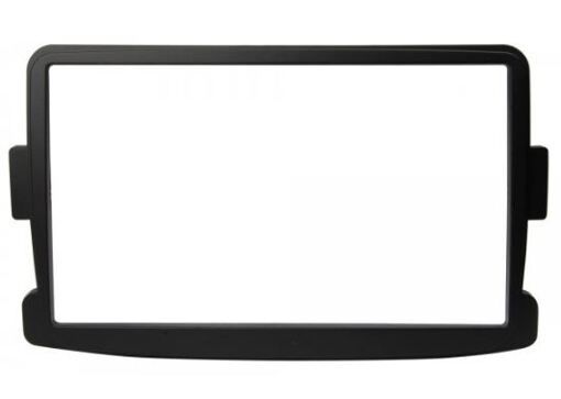 Рамка переходная AWM 781-27-122 Renault, Dacia, LADA