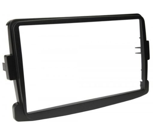 Рамка переходная AWM 781-27-122 Renault, Dacia, LADA