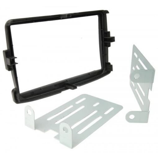 Рамка переходная AWM 781-27-122 Renault, Dacia, LADA