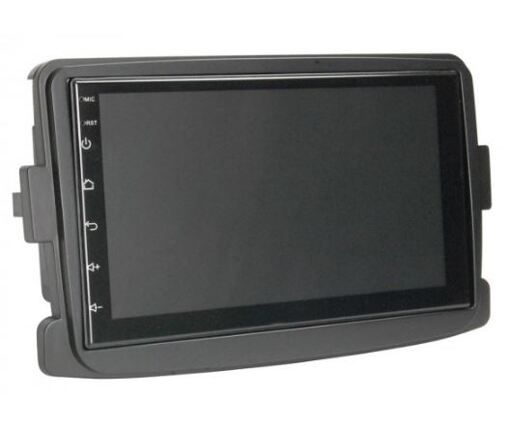 Рамка переходная AWM 781-27-122 Renault, Dacia, LADA