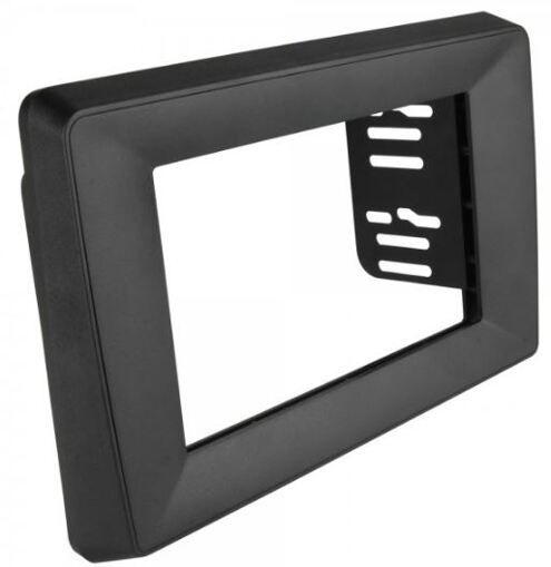 Рамка перехідна AWM 781-27-126 Renault, Opel, Nissan