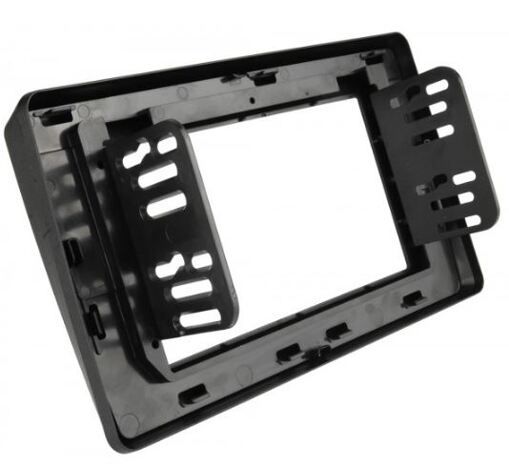 Рамка перехідна AWM 781-27-126 Renault, Opel, Nissan