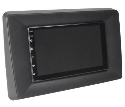 Рамка перехідна AWM 781-27-126 Renault, Opel, Nissan