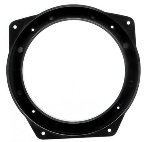 Проставки под динамики ACV 271023-06 Mini One, Cooper, Cabrio