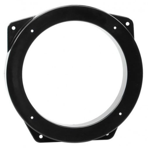 Проставки под динамики ACV 271023-06 Mini One, Cooper, Cabrio