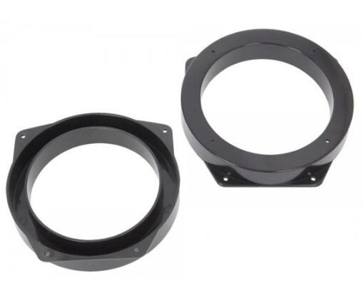 Проставки под динамики ACV 271023-06 Mini One, Cooper, Cabrio