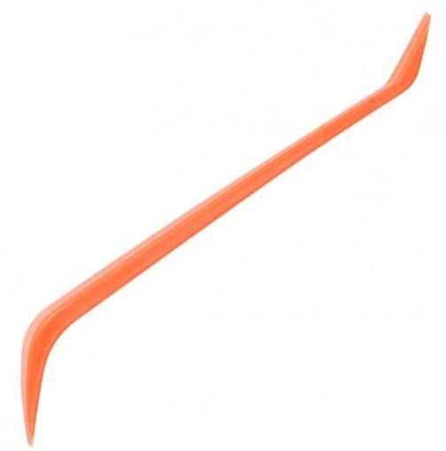 Універсальні знімники обшивки салону та магнітол AWM F-70