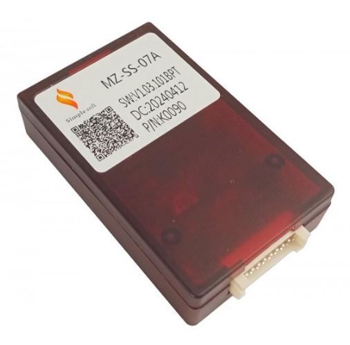 Переходник для магнитол 9&quot;, 10.1&quot; AWM 170-087 Mazda