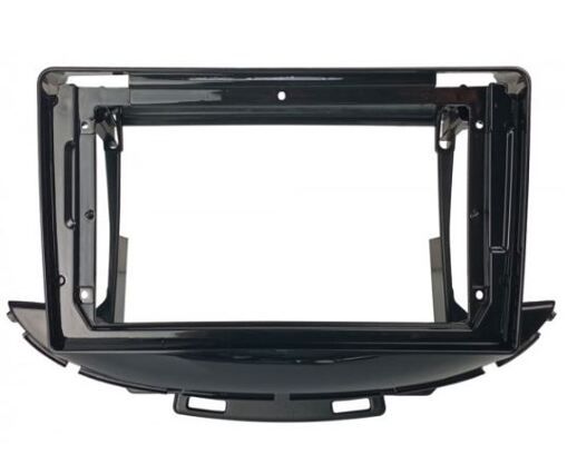 Рамка перехідна Carav 22-531 Chevrolet Trax, Tracker