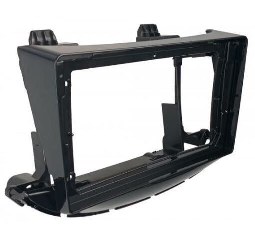 Рамка перехідна Carav 22-531 Chevrolet Trax, Tracker