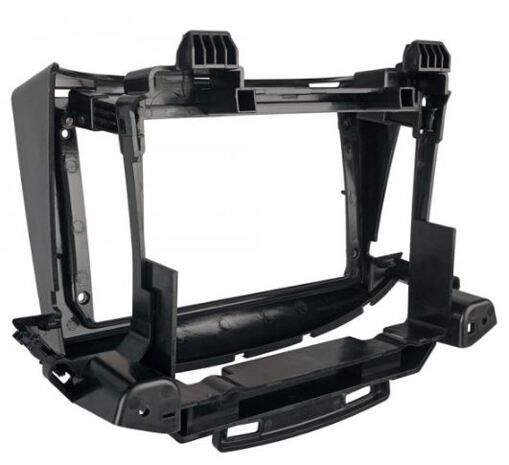 Рамка перехідна Carav 22-531 Chevrolet Trax, Tracker