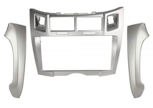 Рамка переходная Carav 22-1976 Toyota Yaris, Vitz, Platz