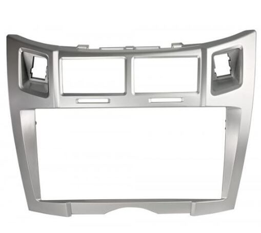 Рамка переходная Carav 22-1976 Toyota Yaris, Vitz, Platz